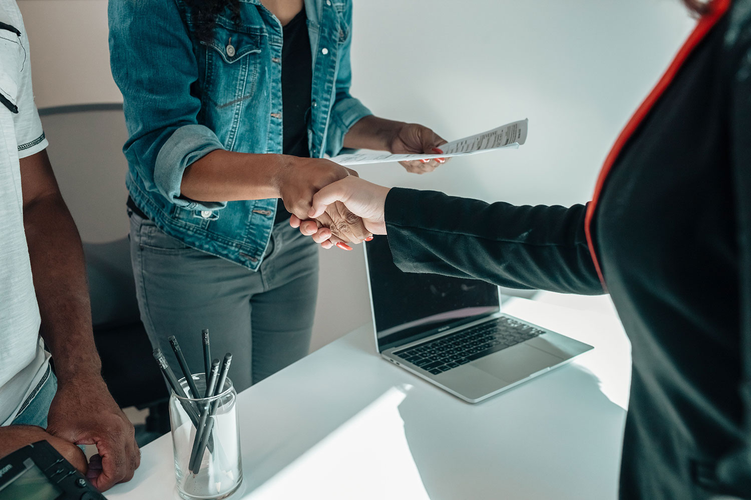 Are Angi Leads Worth It, or Are You Just Renting Customers?
