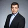 Milos Lazarevic