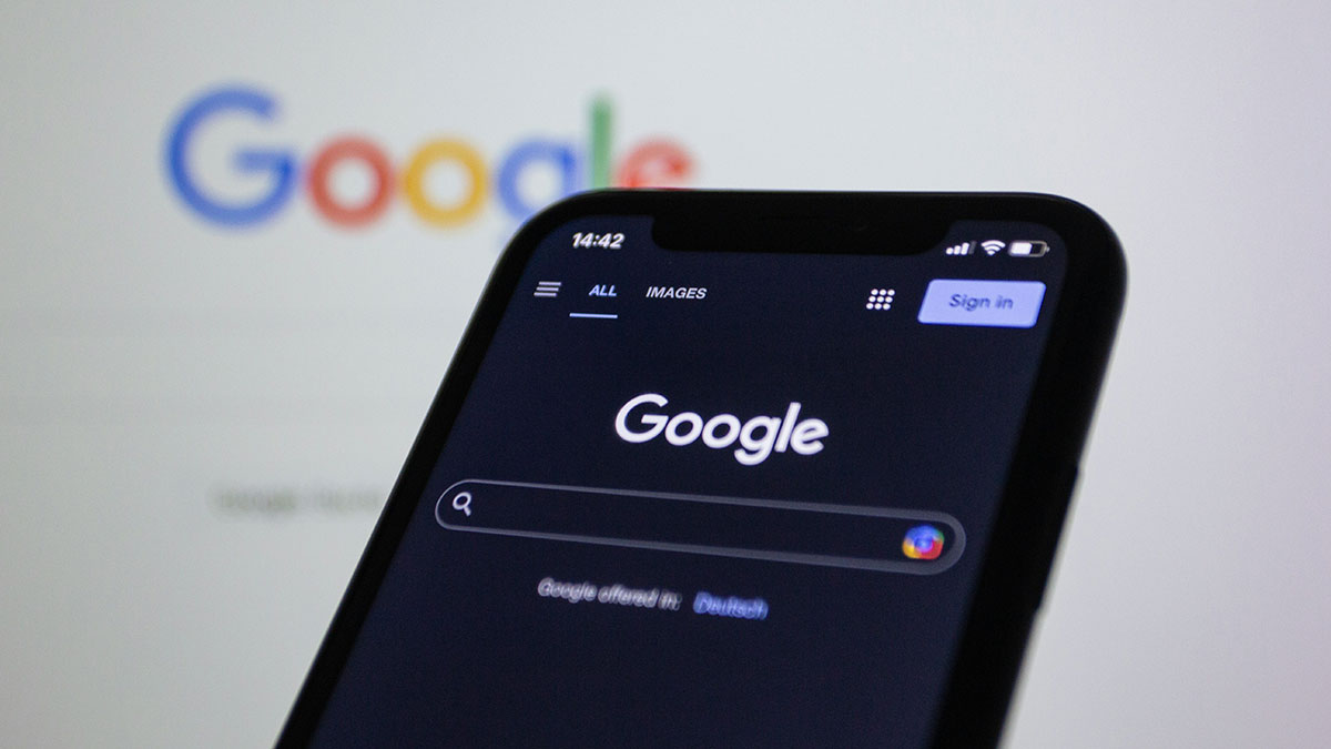 How to Set Up a Google Business Profile for Contractors