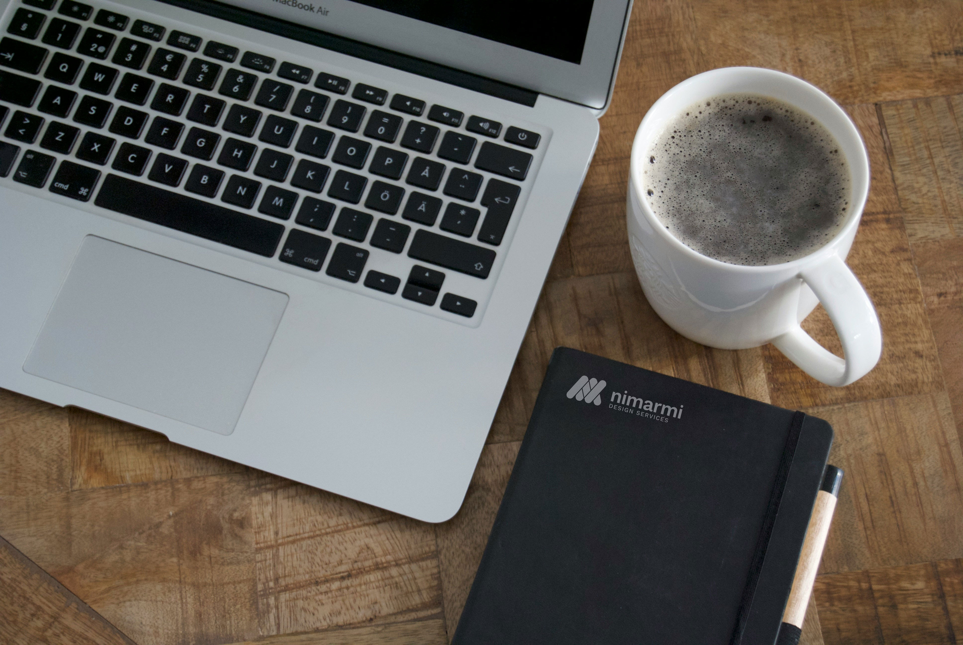 Web design for Chicagoland home service companies