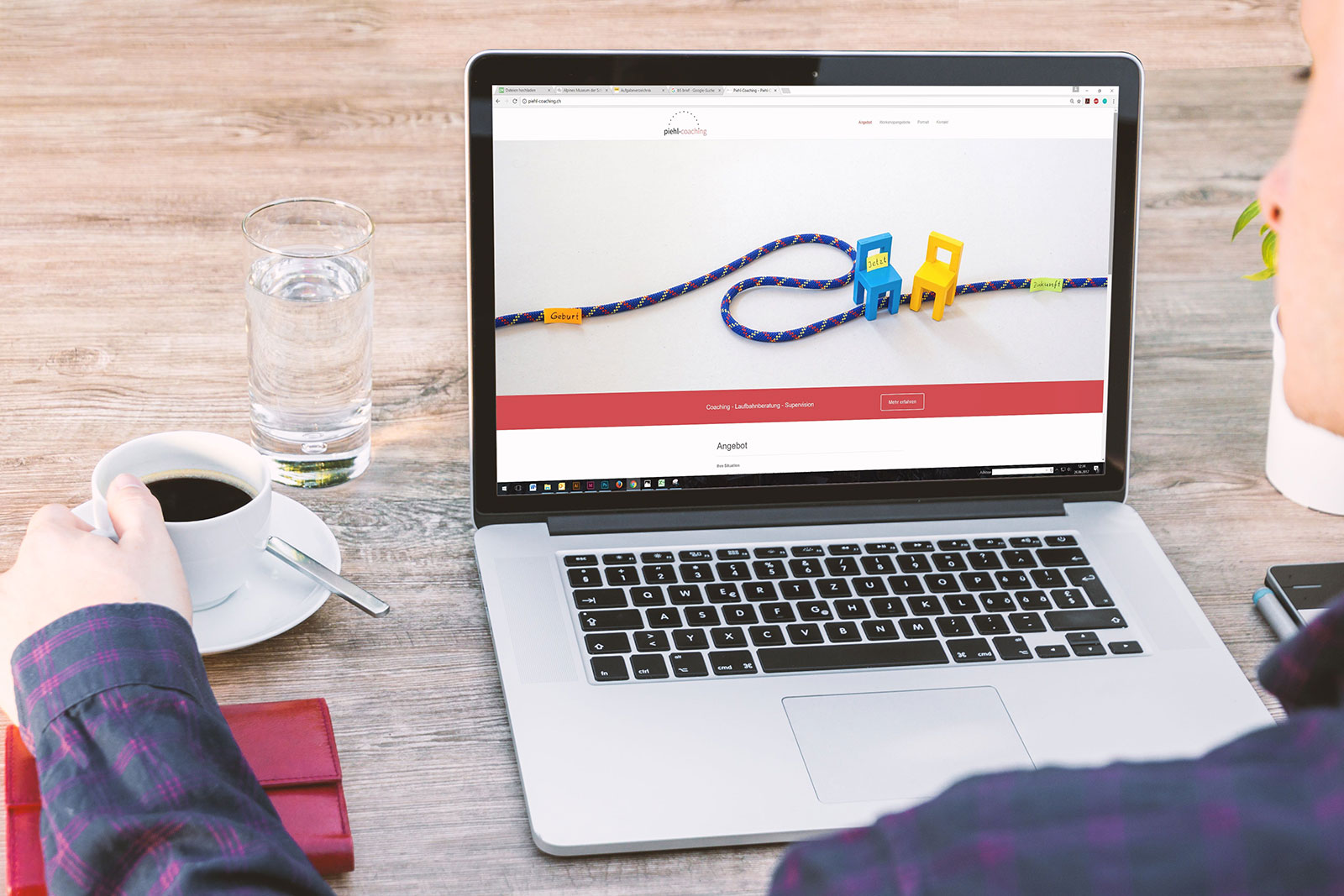 What Should an HVAC Website Include? What 29 Chicagoland Sites Got Wrong