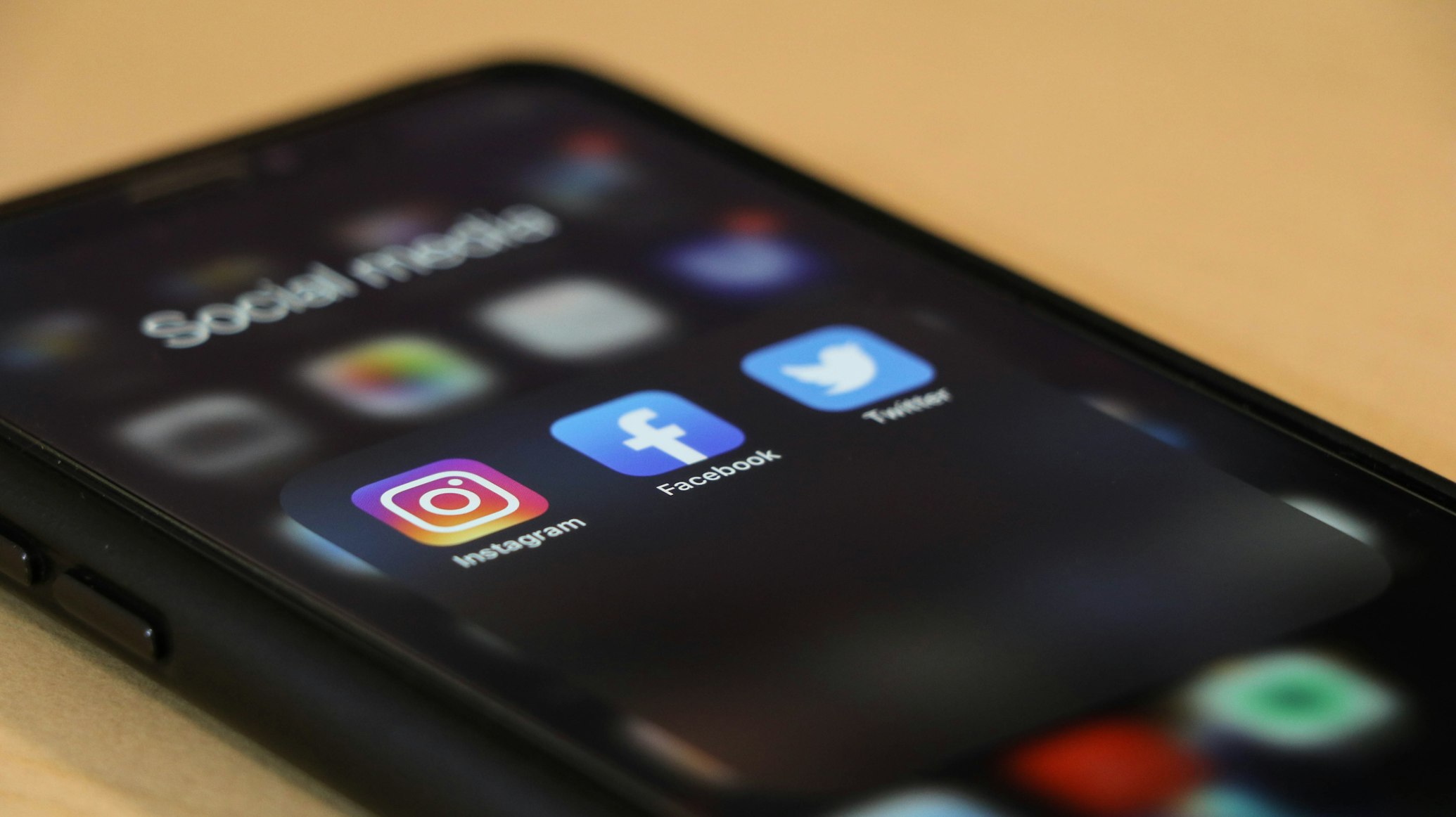 Why Local SEO is More Important Than Your Social Media