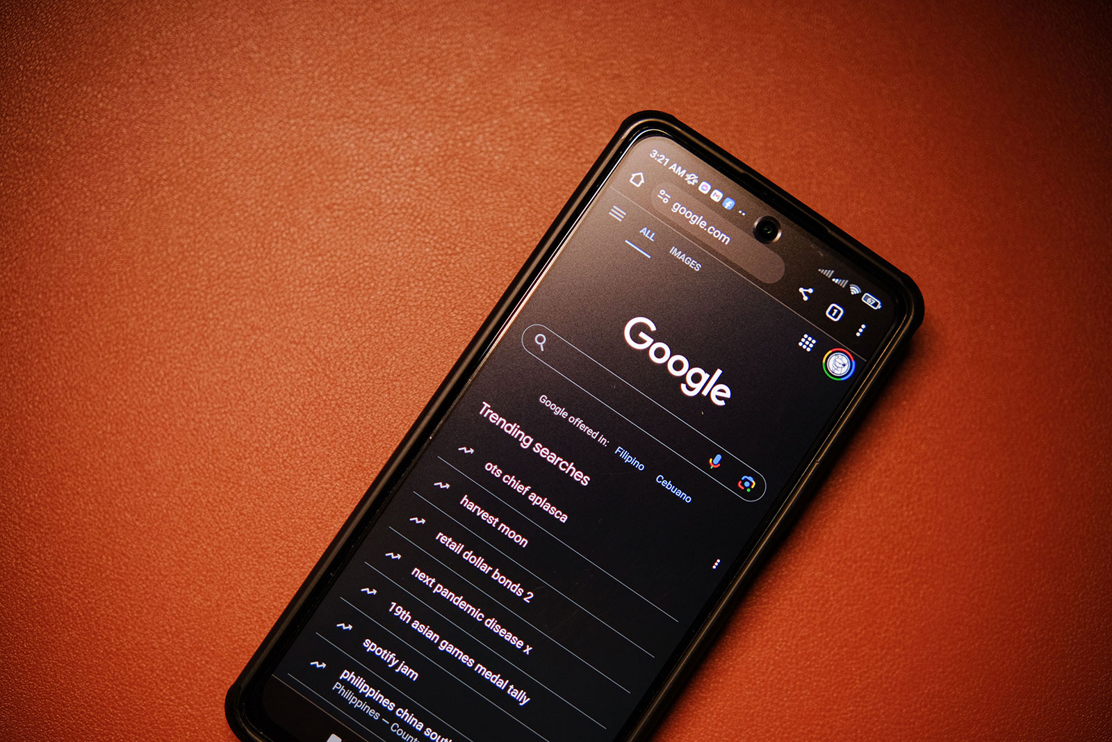 Are Google Local Services Ads Worth It After the 2026 Changes?