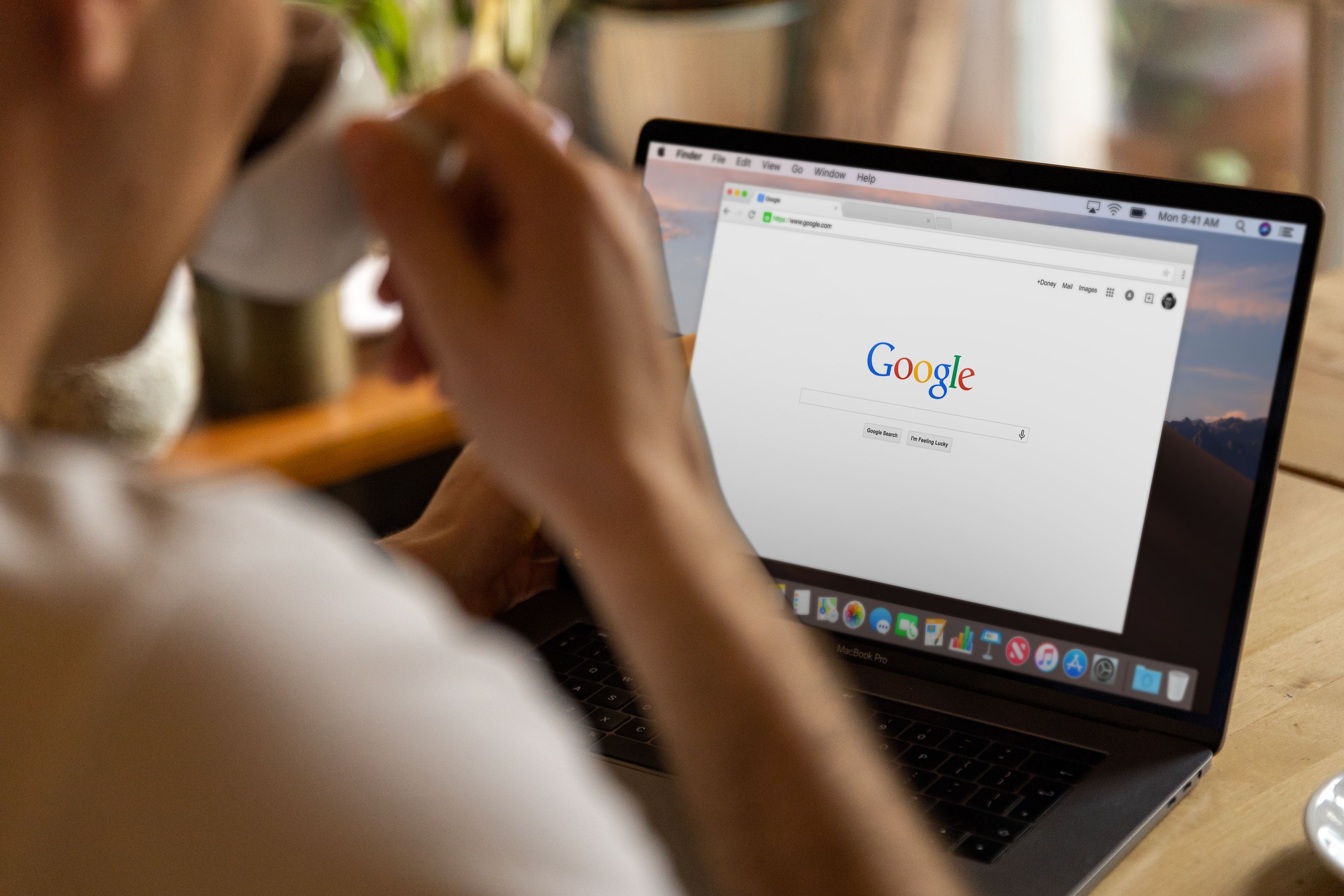 How to Respond to Negative Google Reviews Without Losing Jobs