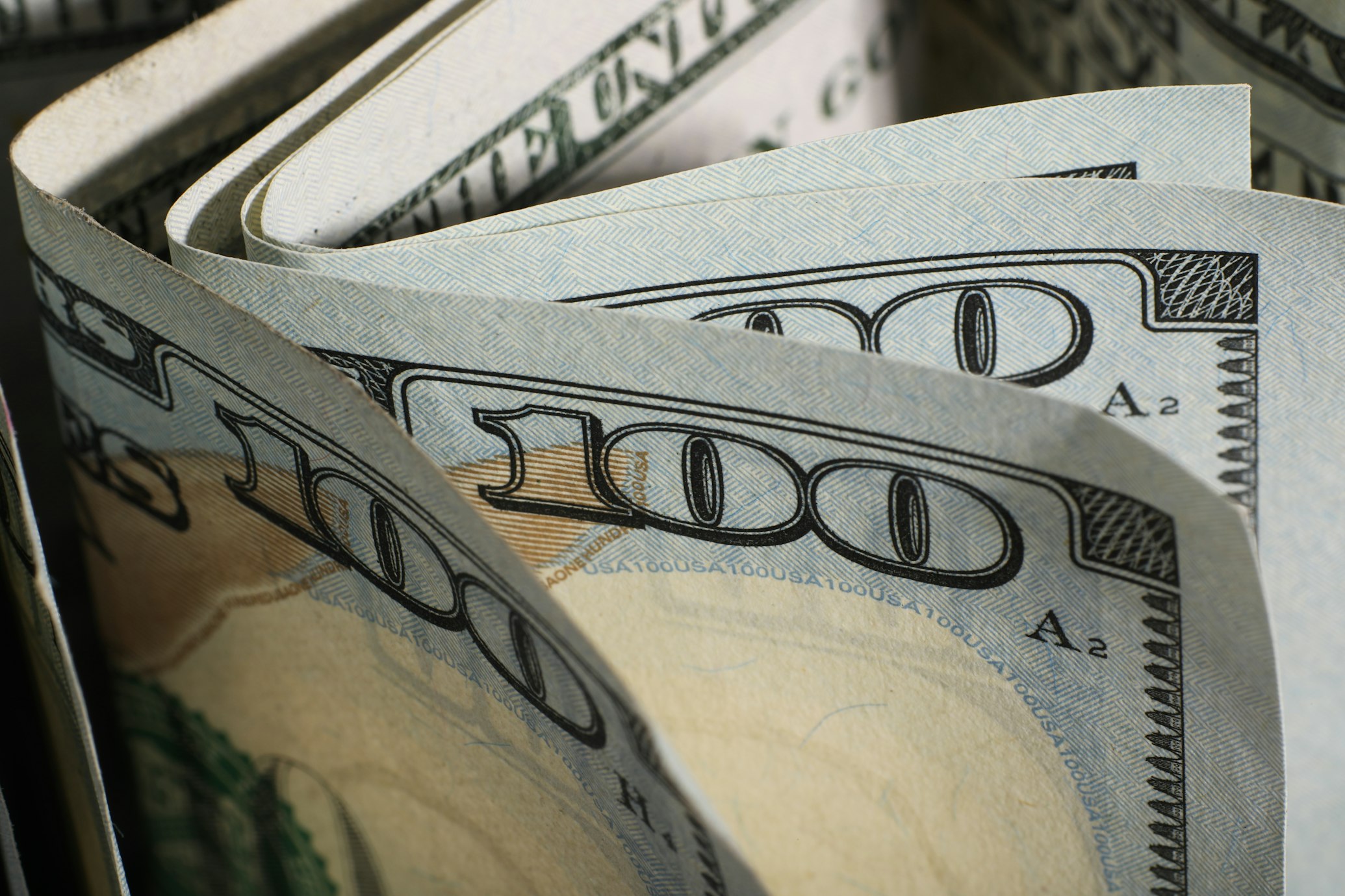 How Much Does a Small Business Website Cost?