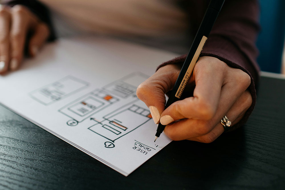 What Makes a Good Contractor Website (And Gets Calls)